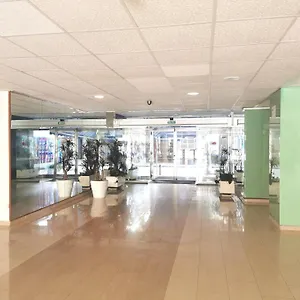 check availability